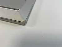 Hp elitebook 830 g7 13.3”, core(tm) i7 10th gen, 16 gb ram, 512 gb nvme laptop - afbeelding 4 van  4