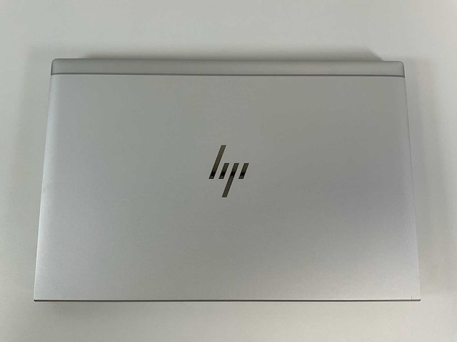 Hp elitebook 830 g7 13.3”, core(tm) i7 10th gen, 16 gb ram, 512 gb nvme laptop - afbeelding 5 van  7
