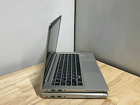 Hp elitebook 830 g7 laptop (2x) - afbeelding 3 van  6