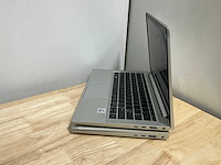 Hp elitebook 830 g7 laptop (2x) - afbeelding 4 van  6