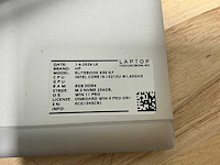 Hp elitebook 830 g7 laptop (2x) - afbeelding 6 van  6