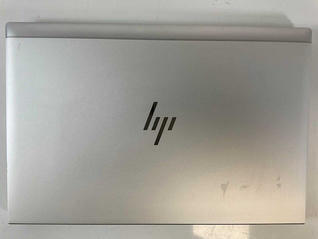 Hp elitebook 830 g8 13.3”, core(tm) i7 10th gen, 16 gb ram, 512 gb nvme laptop - afbeelding 4 van  6