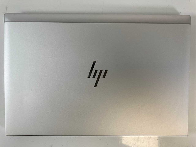 Hp elitebook 830 g8 13.3”, core(tm) i7 10th gen, 16 gb ram, 512 gb nvme laptop - afbeelding 5 van  7