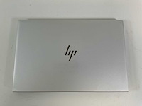 Hp elitebook 830 g8 13.3”, core(tm) i7 11th gen, 16 gb ram, 256 gb nvme laptop - afbeelding 5 van  6