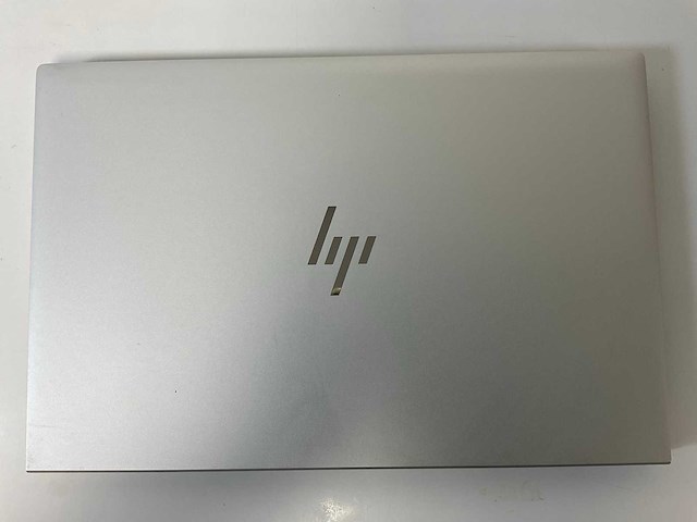 Hp elitebook 830 g8 13.3”, core(tm) i7 11th gen, 16 gb ram, 512 gb nvme laptop - afbeelding 5 van  8