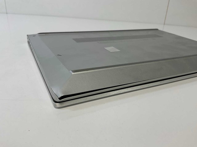 Hp elitebook 830 g8 13.3”, core(tm) i7 11th gen, 16 gb ram, 512 gb nvme laptop - afbeelding 8 van  8