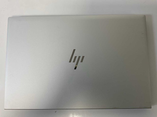 Hp elitebook 830 g8 13.3”, core(tm) i7 11th gen, 16 gb ram, 512 gb nvme laptop - afbeelding 5 van  7