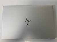 Hp elitebook 830 g8 13.3”, core(tm) i7 11th gen, 16 gb ram, 512 gb nvme laptop - afbeelding 5 van  7