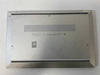 Hp elitebook 830 g8 13.3”, core(tm) i7 11th gen, 16 gb ram, 512 gb nvme laptop - afbeelding 6 van  7
