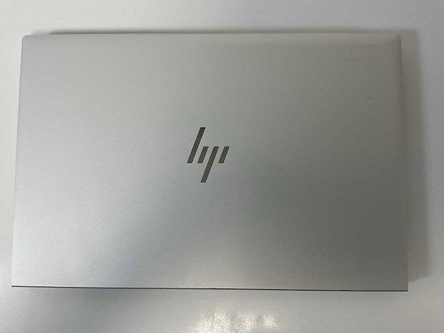 Hp elitebook 830 g8 13.3”, core(tm) i7 11th gen, 16 gb ram, 512 gb nvme laptop - afbeelding 5 van  7