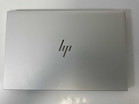 Hp elitebook 830 g8 13.3”, core(tm) i7 11th gen, 16 gb ram, 512 gb nvme laptop - afbeelding 5 van  7
