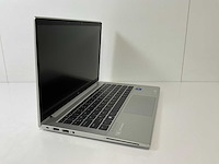 Hp elitebook 830 g8 13.3”, core(tm) i7 11th gen, 16 gb ram, 512 gb nvme laptop - afbeelding 2 van  7