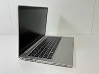 Hp elitebook 830 g8 13.3”, core(tm) i7 11th gen, 16 gb ram, 512 gb nvme laptop - afbeelding 2 van  7