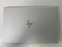 Hp elitebook 830 g8 13.3”, core(tm) i7 11th gen, 16 gb ram, 512 gb nvme laptop - afbeelding 5 van  7