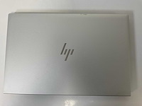 Hp elitebook 830 g8 13.3”, core(tm) i7 11th gen, 16 gb ram, 512 gb nvme laptop - afbeelding 5 van  7