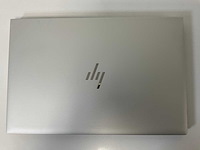 Hp elitebook 830 g8 13.3”, core(tm) i7 11th gen, 16 gb ram, 512 gb nvme laptop - afbeelding 5 van  7