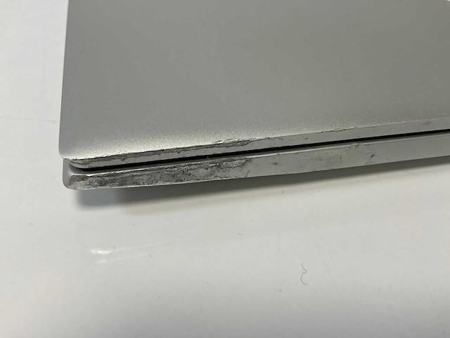 Hp elitebook 830 g8 13.3”, core(tm) i7 11th gen, 16 gb ram, 512 gb nvme laptop - afbeelding 7 van  7