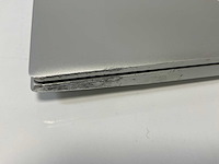 Hp elitebook 830 g8 13.3”, core(tm) i7 11th gen, 16 gb ram, 512 gb nvme laptop - afbeelding 7 van  7