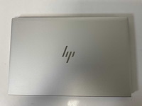 Hp elitebook 830 g8 13.3”, core(tm) i7 11th gen, 16 gb ram, 512 gb nvme laptop - afbeelding 5 van  7