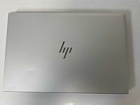 Hp elitebook 830 g8 13.3”, core(tm) i7 11th gen, 16 gb ram, 512 gb nvme laptop - afbeelding 5 van  7