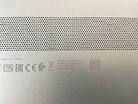 Hp elitebook 830 g8 13,3”, core(tm) i7 11th gen, 16 gb ram, 512 gb nvme laptop - afbeelding 7 van  7