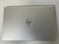 Hp elitebook 830 g8 13.3”, core(tm) i7 11th gen, 16 gb ram, 512 gb nvme laptop - afbeelding 5 van  7