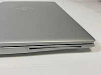 Hp elitebook 830 g8 13.3”, core(tm) i7 11th gen, 16 gb ram, 512 gb nvme laptop - afbeelding 8 van  8