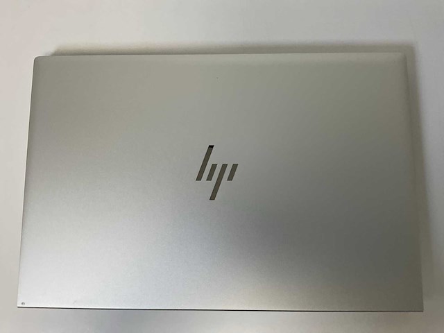 Hp elitebook 830 g8 13.3”, core(tm) i7 11th gen, 16 gb ram, 512 gb nvme laptop - afbeelding 5 van  7