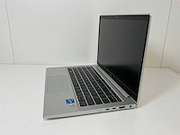 Hp elitebook 830 g8 13.3”, core(tm) i7 11th gen, 16 gb ram, 512 gb nvme laptop - afbeelding 3 van  7