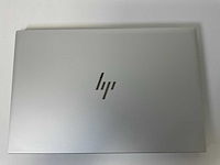 Hp elitebook 830 g8 13.3”, core(tm) i7 11th gen, 16 gb ram, 512 gb nvme laptop - afbeelding 5 van  7