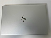 Hp elitebook 830 g8 13.3”, core(tm) i7 11th gen, 16 gb ram, 512 gb nvme laptop - afbeelding 5 van  7