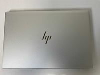 Hp elitebook 830 g8 13.3”, core(tm) i7 11th gen, 16 gb ram, 512 gb nvme laptop - afbeelding 5 van  7