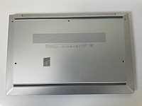 Hp elitebook 830 g8 13.3”, core(tm) i7 11th gen, 16 gb ram, 512 gb nvme laptop - afbeelding 6 van  7