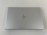 Hp elitebook 830 g8 13.3”, core(tm) i7 11th gen, 16 gb ram, 512 gb nvme laptop - afbeelding 5 van  7