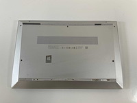 Hp elitebook 830 g8 13.3”, core(tm) i7 11th gen, 16 gb ram, 512 gb nvme laptop - afbeelding 6 van  7