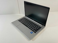 Hp elitebook 830 g8 13.3”, core(tm) i7 11th gen, 16 gb ram, 512 gb nvme laptop - afbeelding 3 van  7