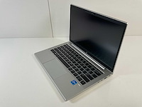 Hp elitebook 830 g8 13.3”, core(tm) i7 11th gen, 16 gb ram, 512 gb nvme laptop - afbeelding 3 van  7