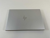 Hp elitebook 830 g8 13.3”, core(tm) i7 11th gen, 16 gb ram, 512 gb nvme laptop - afbeelding 5 van  7