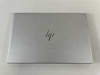 Hp elitebook 830 g8 13.3”, core(tm) i7 11th gen, 16 gb ram, 512 gb nvme laptop - afbeelding 5 van  7