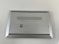 Hp elitebook 830 g8 13.3”, core(tm) i7 11th gen, 16 gb ram, 512 gb nvme laptop - afbeelding 6 van  7