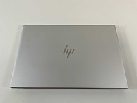 Hp elitebook 830 g8 13.3”, core(tm) i7 11th gen, 16 gb ram, 512 gb nvme laptop - afbeelding 5 van  8