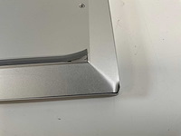 Hp elitebook 830 g8 13.3”, core(tm) i7 11th gen, 16 gb ram, 512 gb nvme laptop - afbeelding 8 van  8