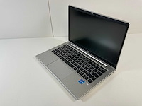 Hp elitebook 830 g8 13.3”, core(tm) i7 11th gen, 16 gb ram, 512 gb nvme laptop - afbeelding 3 van  7