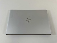 Hp elitebook 830 g8 13.3”, core(tm) i7 11th gen, 16 gb ram, 512 gb nvme laptop - afbeelding 5 van  7