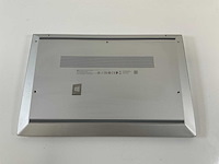Hp elitebook 830 g8 13.3”, core(tm) i7 11th gen, 16 gb ram, 512 gb nvme laptop - afbeelding 6 van  7