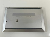 Hp elitebook 830 g8 13.3”, core(tm) i7 11th gen, 16 gb ram, 512 gb nvme laptop - afbeelding 6 van  7
