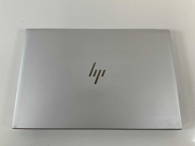 Hp elitebook 830 g8 13.3”, core(tm) i7 11th gen, 16 gb ram, 512 gb nvme laptop - afbeelding 5 van  7