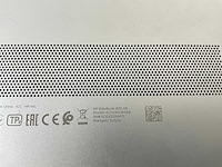 Hp elitebook 830 g8 13.3”, core(tm) i7 11th gen, 16 gb ram, 512 gb nvme laptop - afbeelding 7 van  7