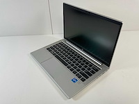 Hp elitebook 830 g8 13.3”, core(tm) i7 11th gen, 16 gb ram, 512 gb nvme laptop - afbeelding 3 van  7
