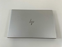 Hp elitebook 830 g8 13.3”, core(tm) i7 11th gen, 16 gb ram, 512 gb nvme laptop - afbeelding 5 van  7